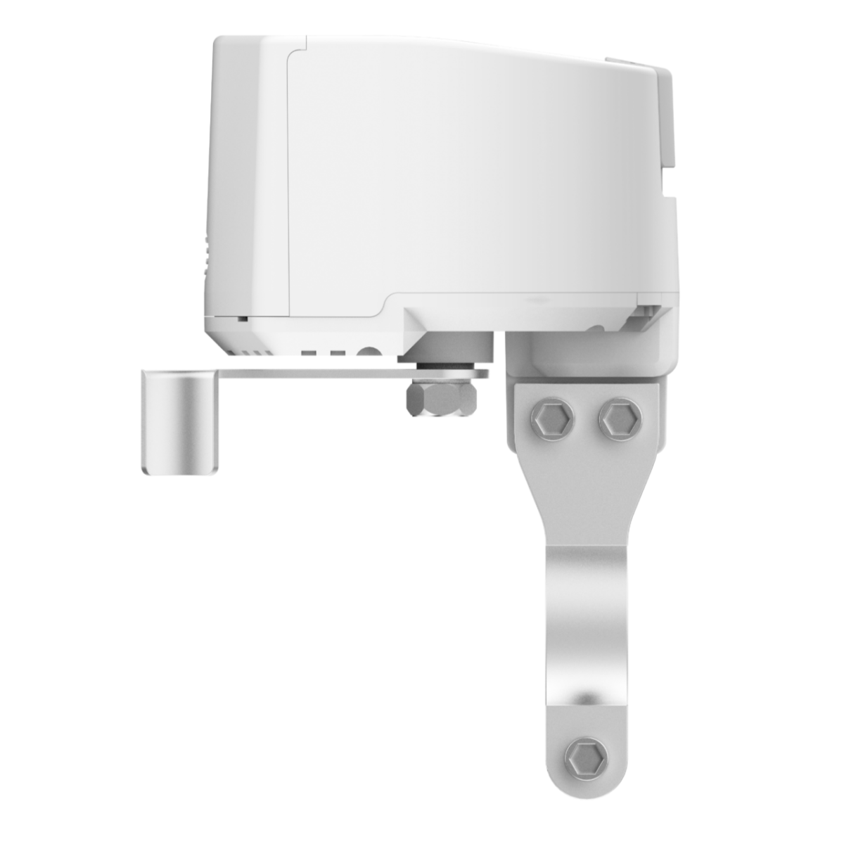 Умный мотор Aqara Valve Controller T1 - VC-X01D - фото 3