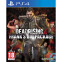 Игра Dead Rising 4: Frank's Big Package для Sony PS4 - 5055060945957