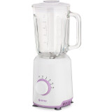 Блендер VITEK VT-8512 W