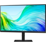 Монитор Samsung 27" S27F610EAI ViewFinity S6 S61F (LS27F610EAIXCI)