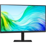 Монитор Samsung 27" S27F610EAI ViewFinity S6 S61F (LS27F610EAIXCI)