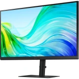 Монитор Samsung 27" S27F610EAI ViewFinity S6 S61F (LS27F610EAIXCI)