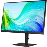 Монитор Samsung 27" S27F610EAI ViewFinity S6 S61F (LS27F610EAIXCI)