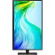 Монитор Samsung 27" S27F610EAI ViewFinity S6 S61F - LS27F610EAIXCI - фото 6