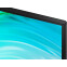 Монитор Samsung 27" S27F610EAI ViewFinity S6 S61F - LS27F610EAIXCI - фото 7