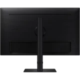 Монитор Samsung 27" S27F610EAI ViewFinity S6 S61F (LS27F610EAIXCI)