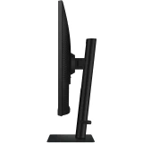 Монитор Samsung 27" S27F610EAI ViewFinity S6 S61F (LS27F610EAIXCI)