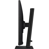 Монитор Samsung 27" S27F610EAI ViewFinity S6 S61F (LS27F610EAIXCI)