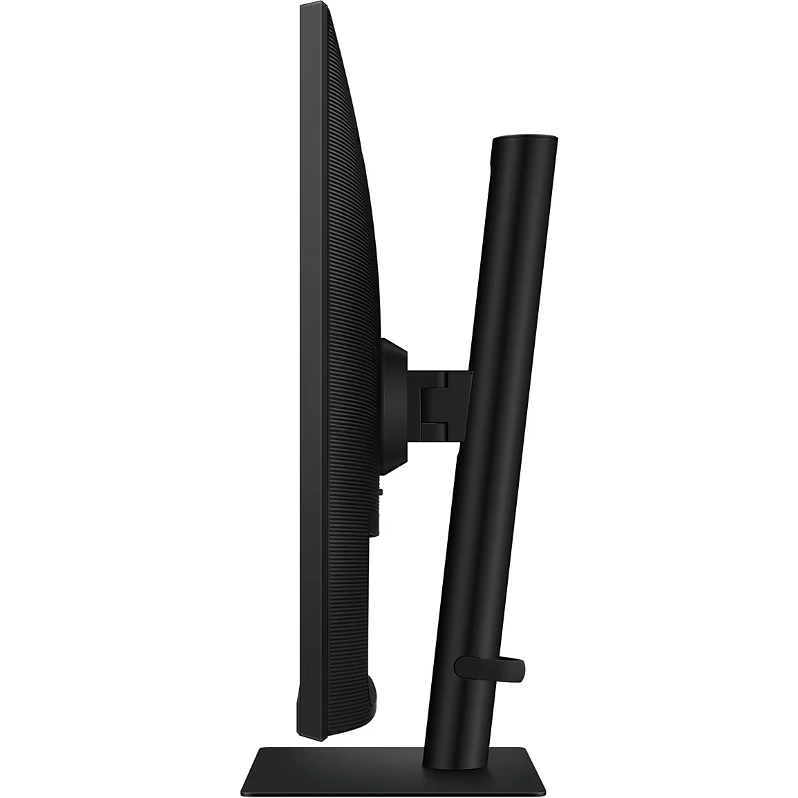 Монитор Samsung 27" S27F610EAI ViewFinity S6 S61F - LS27F610EAIXCI - фото 10