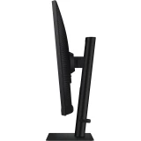 Монитор Samsung 27" S27F610EAI ViewFinity S6 S61F (LS27F610EAIXCI)