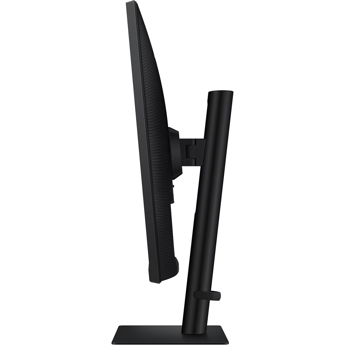 Монитор Samsung 27" S27F610EAI ViewFinity S6 S61F - LS27F610EAIXCI - фото 11