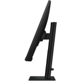 Монитор Samsung 27" S27F610EAI ViewFinity S6 S61F (LS27F610EAIXCI)