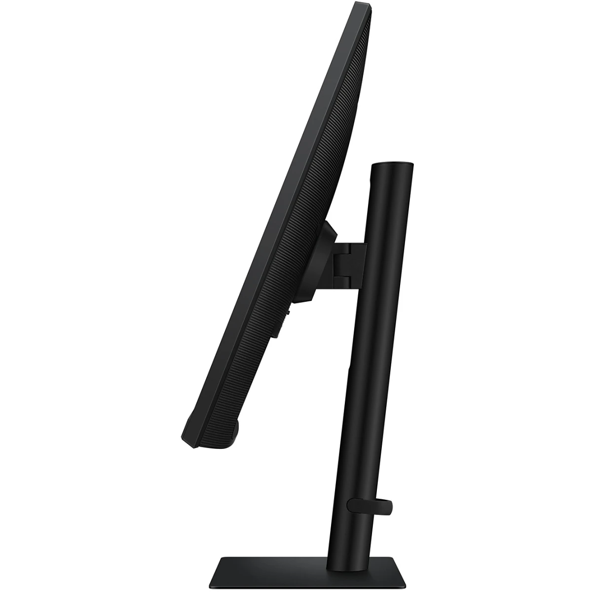 Монитор Samsung 27" S27F610EAI ViewFinity S6 S61F - LS27F610EAIXCI - фото 12