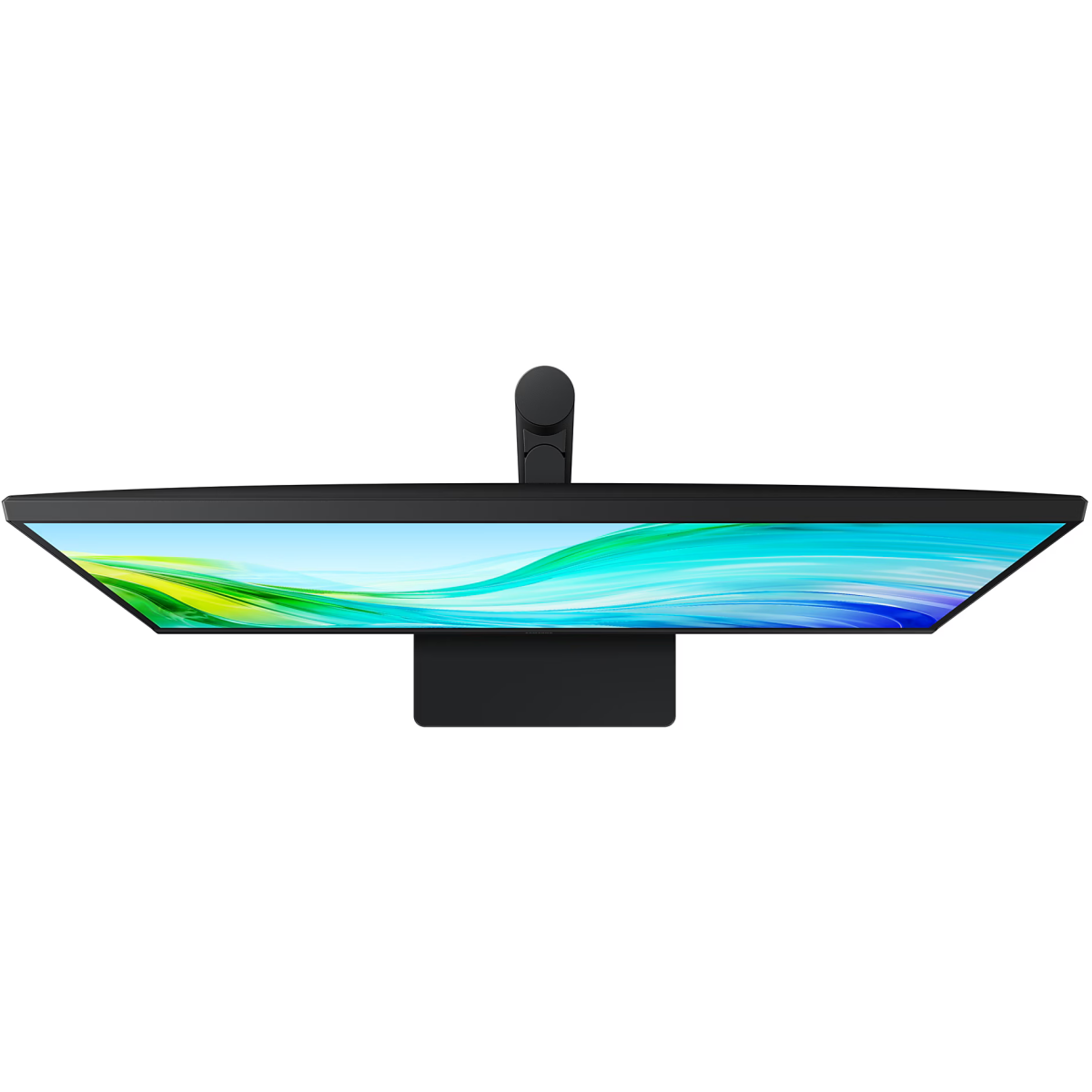 Монитор Samsung 27" S27F610EAI ViewFinity S6 S61F - LS27F610EAIXCI - фото 13