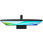Монитор Samsung 27" S27F610EAI ViewFinity S6 S61F - LS27F610EAIXCI - фото 13