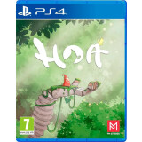 Игра Hoa для Sony PS4 (5056280445074)