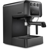 Кофеварка Gaggia ESPR. Black (EG2109/01)