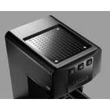 Кофеварка Gaggia ESPR. Black (EG2109/01)