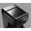 Кофеварка Gaggia ESPR. Black - EG2109/01 - фото 3