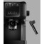 Кофеварка Gaggia ESPR. Black - EG2109/01 - фото 4