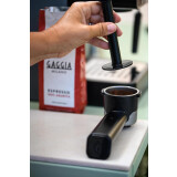 Кофеварка Gaggia ESPR. Black (EG2109/01)
