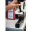 Кофеварка Gaggia ESPR. Black - EG2109/01 - фото 5