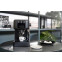 Кофеварка Gaggia ESPR. Black - EG2109/01 - фото 6