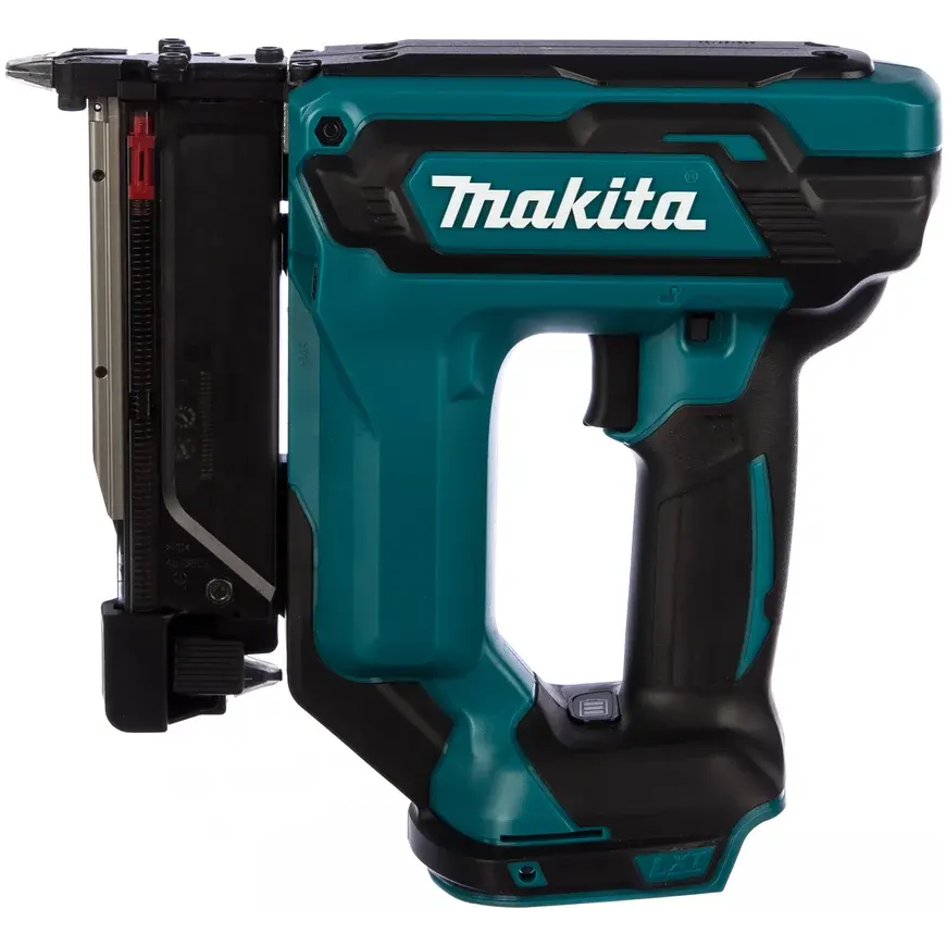 Степлер Makita DPT353Z
