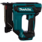 Степлер Makita DPT353Z