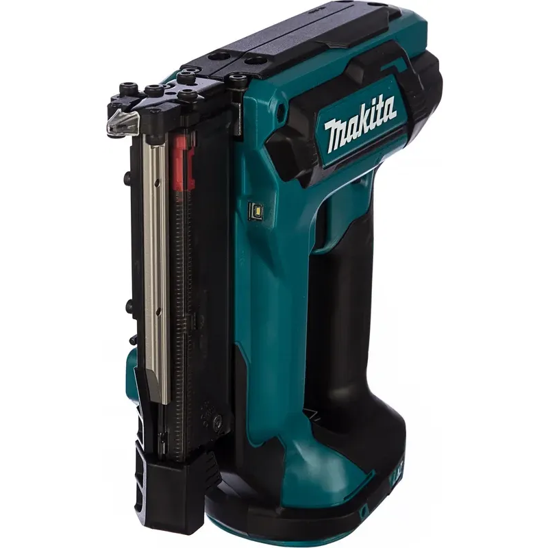 Степлер Makita DPT353Z - фото 3