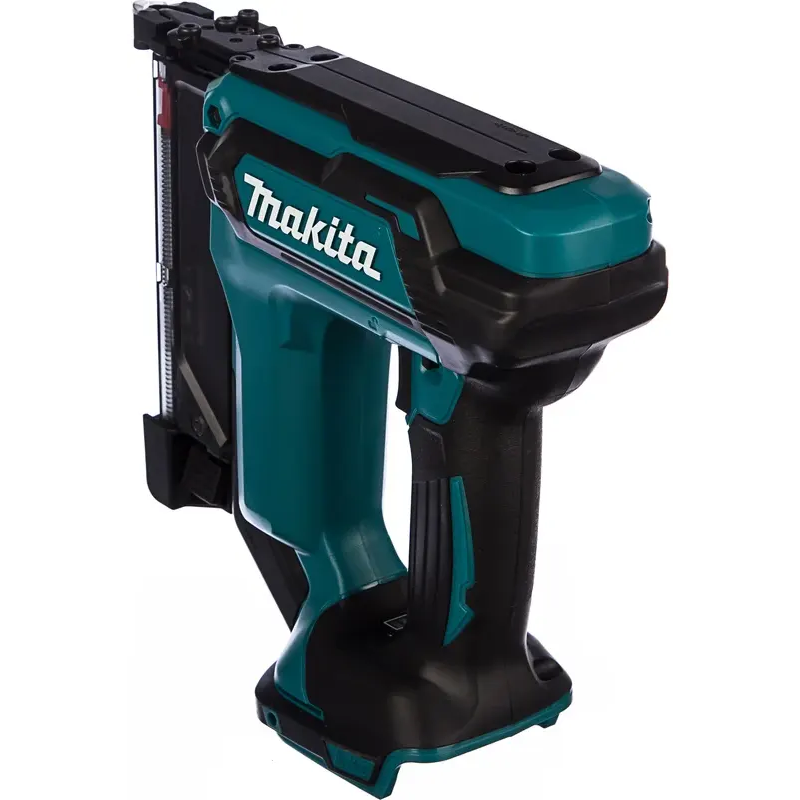 Степлер Makita DPT353Z - фото 4