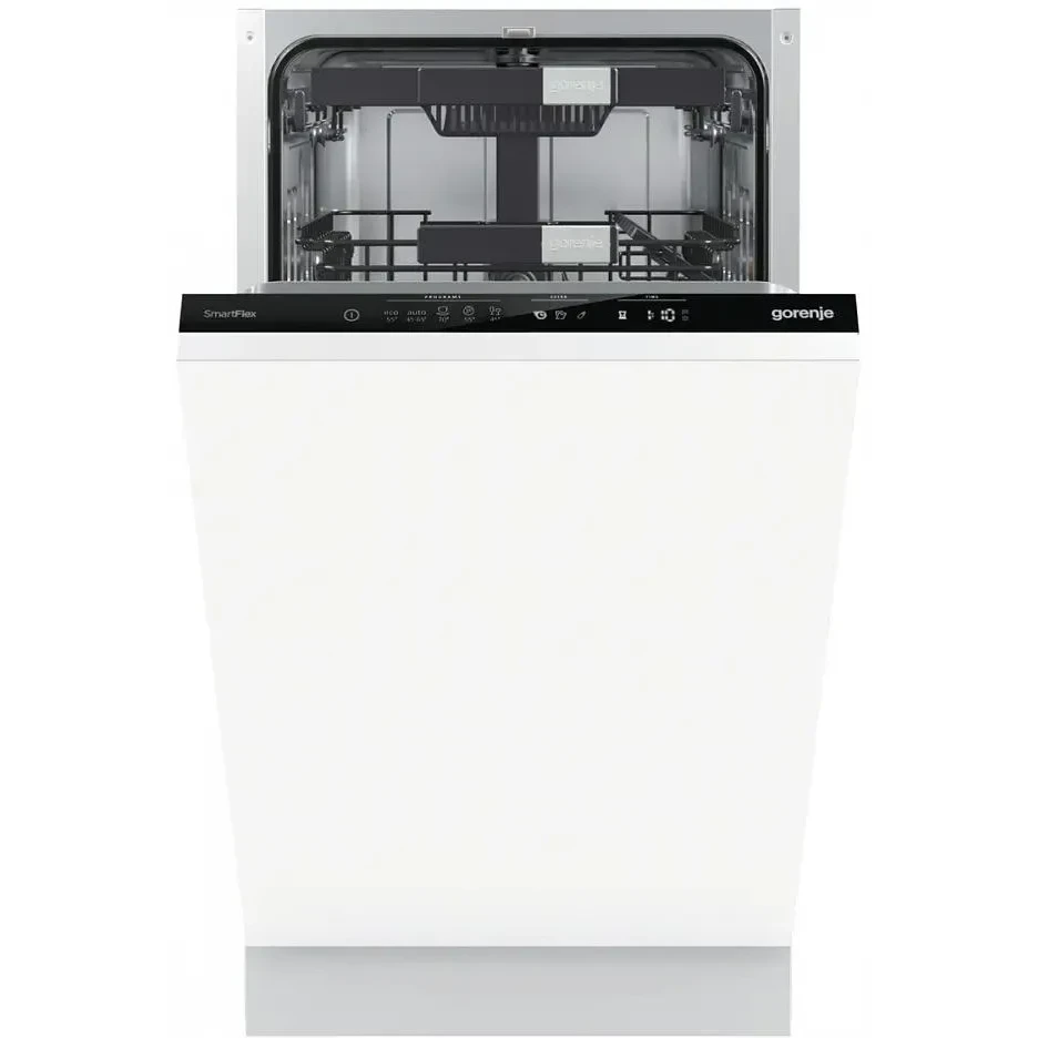 Встраиваемая посудомоечная машина Gorenje GV572D10