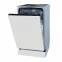 Встраиваемая посудомоечная машина Gorenje GV572D10 - фото 2