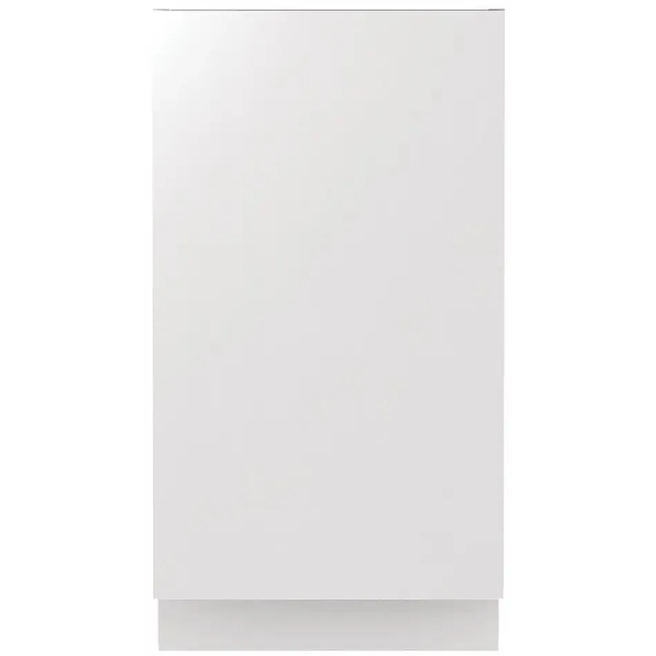 Встраиваемая посудомоечная машина Gorenje GV572D10 - фото 4