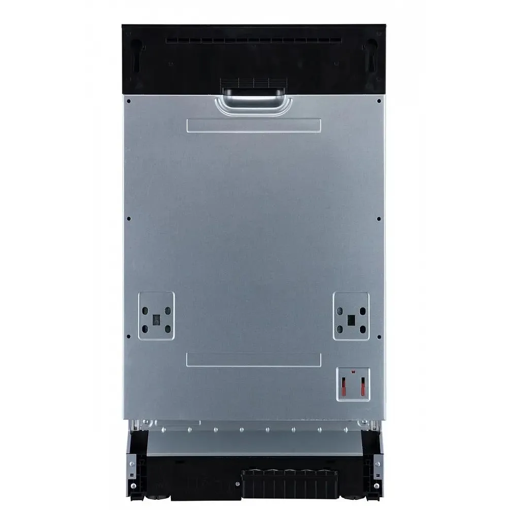 Встраиваемая посудомоечная машина Gorenje GV572D10 - фото 7