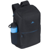 Рюкзак для ноутбука Rivacase 8067 Black