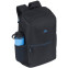 Рюкзак для ноутбука Rivacase 8067 Black - фото 4