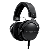 Наушники Beyerdynamic DT 1770 PRO MKII (DT 1770 PRO MK II)