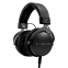 Наушники Beyerdynamic DT 1770 PRO MKII - DT 1770 PRO MK II