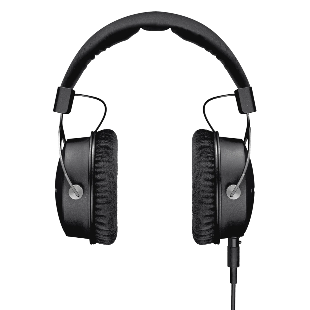 Наушники Beyerdynamic DT 1770 PRO MKII - DT 1770 PRO MK II - фото 2
