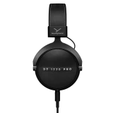 Наушники Beyerdynamic DT 1770 PRO MKII (DT 1770 PRO MK II)