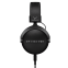 Наушники Beyerdynamic DT 1770 PRO MKII - DT 1770 PRO MK II - фото 3