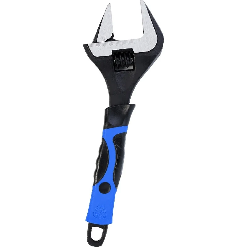 Ключ разводной SmartBuy SBT-UTW-210P1