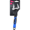 Ключ разводной SmartBuy SBT-UTW-210P1 - фото 3
