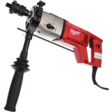 Дрель Milwaukee DD2-160XE (4933368690)