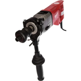 Дрель Milwaukee DD2-160XE (4933368690)