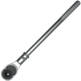 Трещотка BERGER BG2283