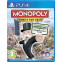 Игра Monopoly Family Fun Pack для Sony PS4 - 3307215802038