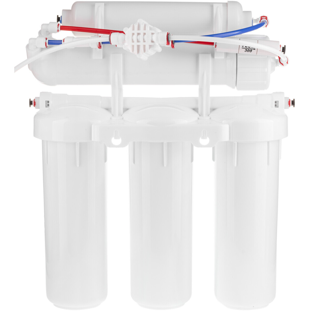 Фильтр для воды ГЕЙЗЕР Аллегро (с краном) - 20036 - фото 4