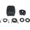 Наушники Beyerdynamic DT 1770 PRO MKII - DT 1770 PRO MK II - фото 4